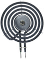 Electrolux 55-5304516160 Elecctrolux Range/Stove/Oven Surface Element