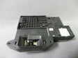LG EBF61315802 Washer Switch