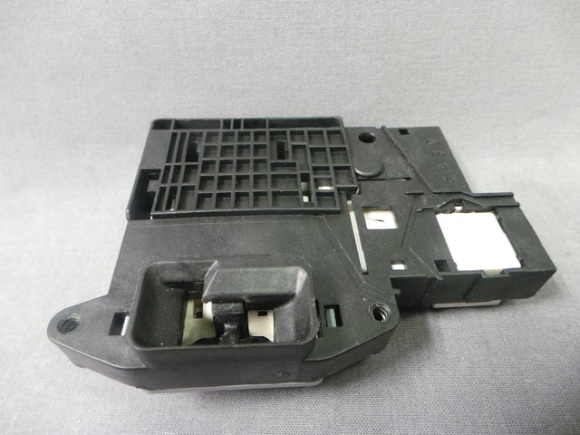 LG EBF61315802 Washer Switch