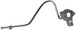 GENUINE Frigidaire 316536623 Surface Burner Orifice Holder Range/Stove/Oven