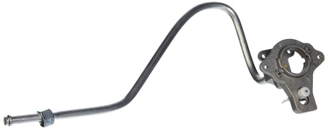 GENUINE Frigidaire 316536623 Surface Burner Orifice Holder Range/Stove/Oven