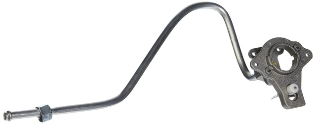 GENUINE Frigidaire 316536623 Surface Burner Orifice Holder Range/Stove/Oven