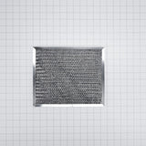 Whirlpool Filters 4378581 replacement part