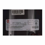 Frigidaire Motors 5304523741 replacement part