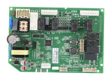 Whirlpool Timers W11556912 replacement part