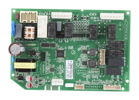 Whirlpool W11556912 Genuine OEM Refrigerator Main Control Board