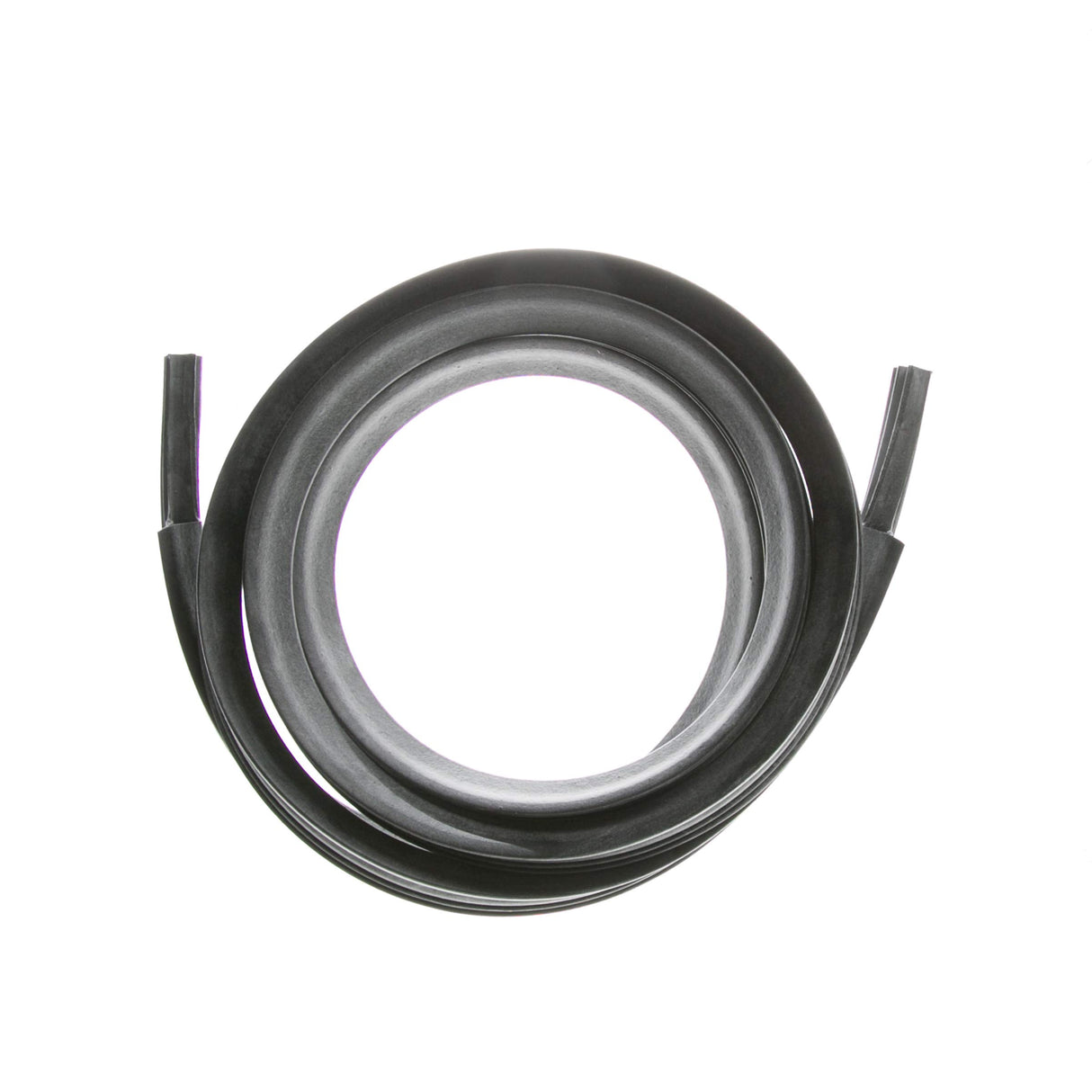 GE WD08X10032 Genuine OEM Tub Gasket