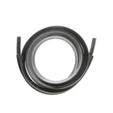 GE Dishwasher Seals and Gaskets WD08X10032 replacement part