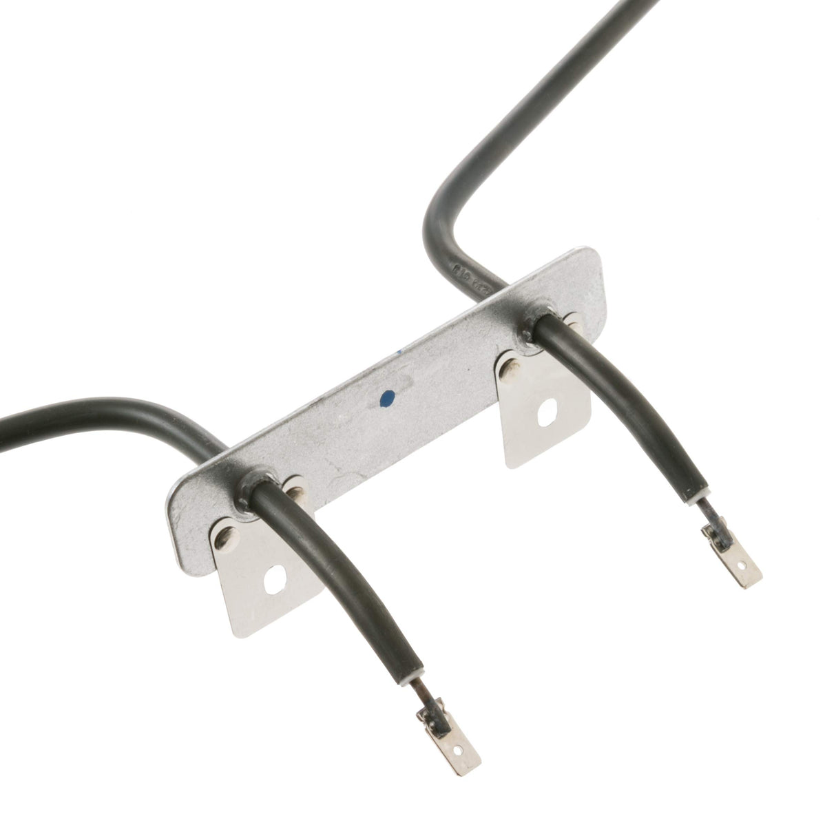 GE WB44K10012 Genuine OEM Bake Element