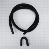 Whirlpool Hoses and Tubes 285666 replacement part