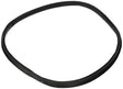 GE WH8X305 Genuine OEM Washing Machine Tub Seal