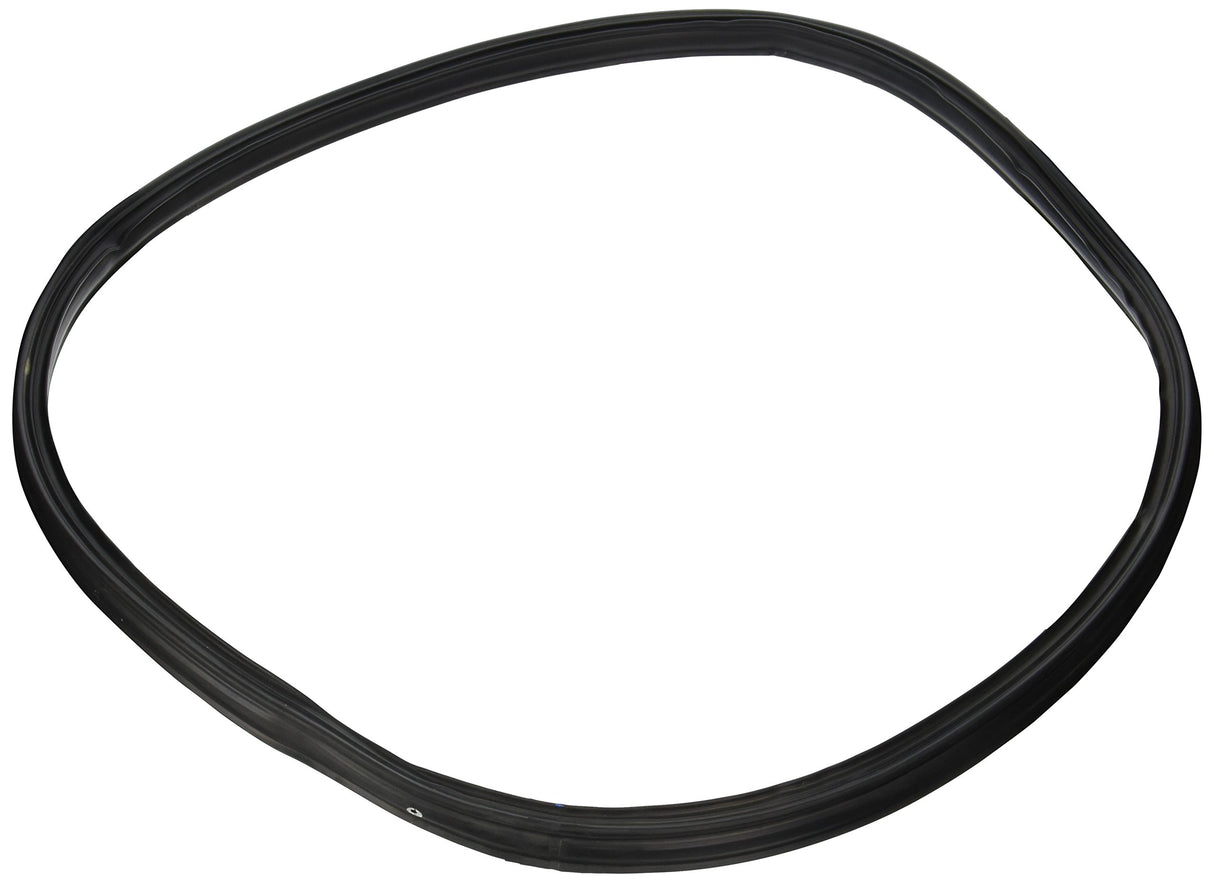 GE WH8X305 Genuine OEM Washing Machine Tub Seal