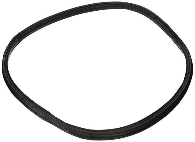 GE WH8X305 Genuine OEM Washing Machine Tub Seal