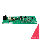 Frigidaire Circuit Boards and Touch Pads 134557200NH replacement part