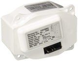 Whirlpool Motors WP2323603 replacement part