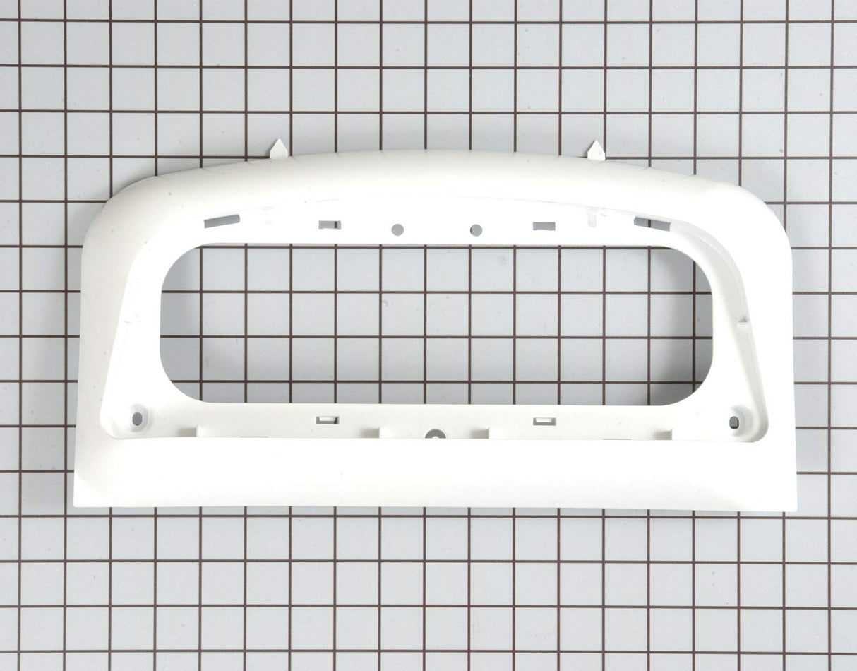 LG 3110JJ1014A Case Lamp