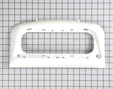 LG Lights and Bulbs 3110JJ1014A replacement part