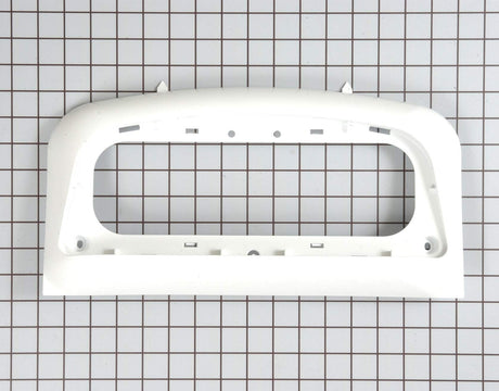 LG 3110JJ1014A Case Lamp