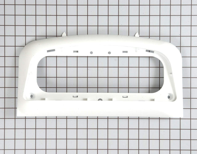 LG 3110JJ1014A Case Lamp