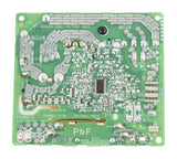 Whirlpool Circuit Boards and Touch Pads W11325604 replacement part