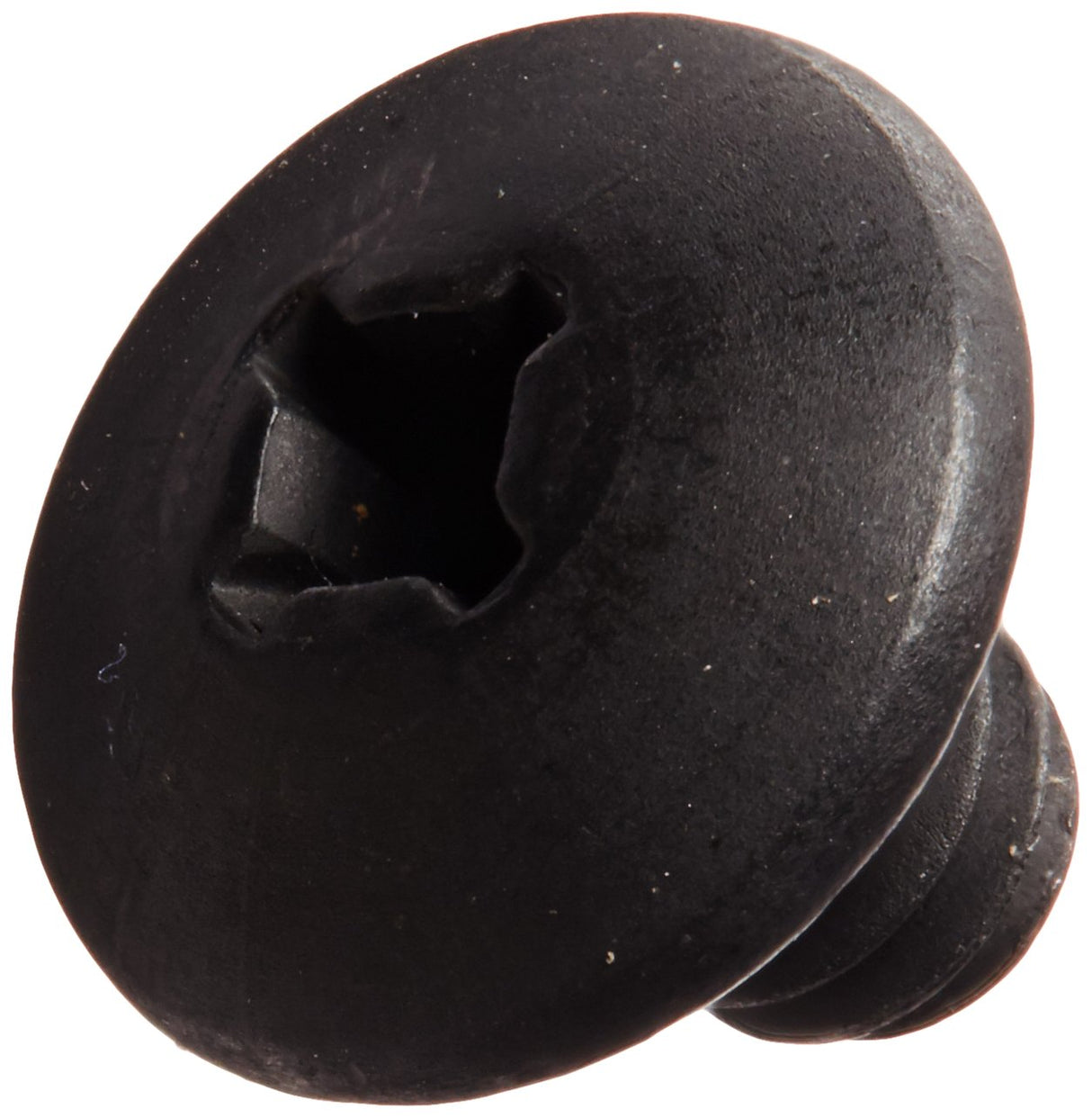 GENUINE Frigidaire 5304414648 Range/Stove/Oven Screw Unit