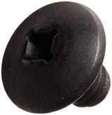 Frigidaire Hardware 5304414648 replacement part