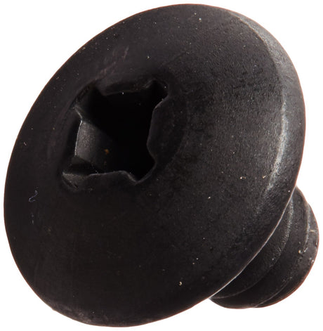 GENUINE Frigidaire 5304414648 Range/Stove/Oven Screw Unit
