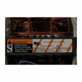 Whirlpool Motors WPW10508324 replacement part