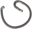 Electrolux 55-5304516129 Elecctrolux Washer Drain Hose