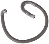 Frigidaire Hoses and Tubes 5304516129 replacement part