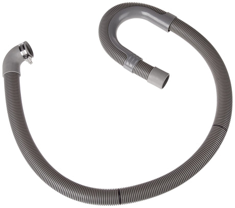 Electrolux 55-5304516129 Elecctrolux Washer Drain Hose