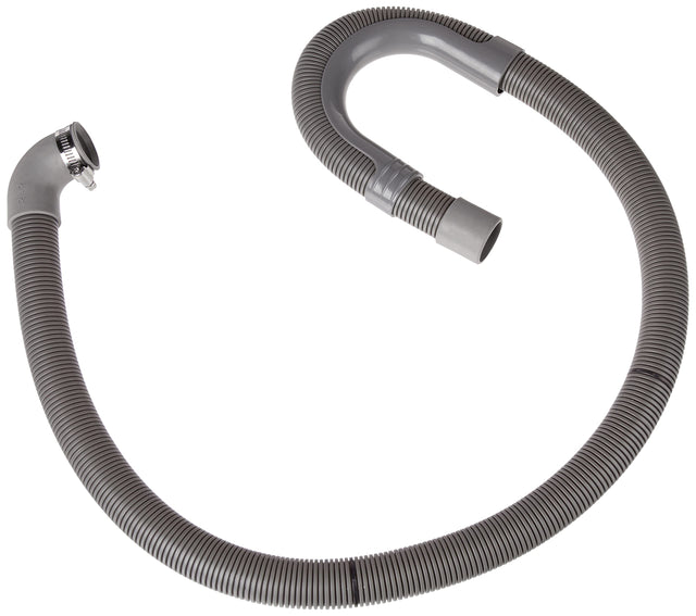 Electrolux 55-5304516129 Elecctrolux Washer Drain Hose