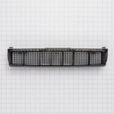 Whirlpool Dishracks WP8562043 replacement part