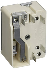 Frigidaire Switches 318293818 replacement part