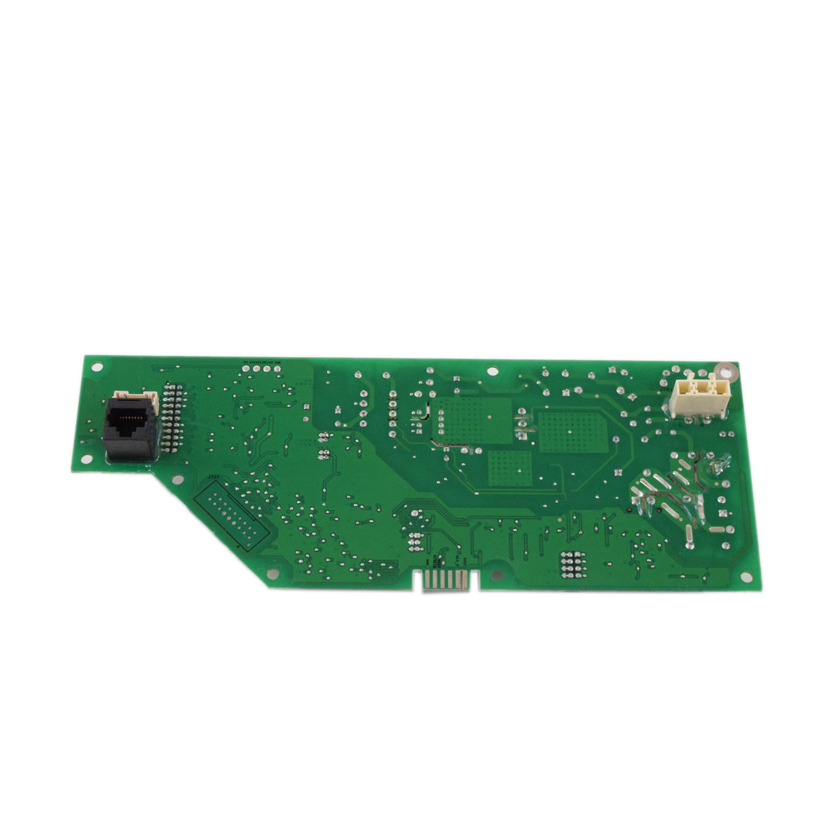 GE WD21X24799 Dishwasher Electronic Control Board