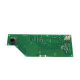 GE Dishwasher Circuit Boards and Touch Pads WD21X24799FBM replacement part