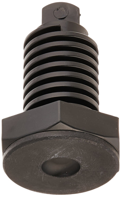 Frigidaire 134548800 Leveling Leg Washing Machine