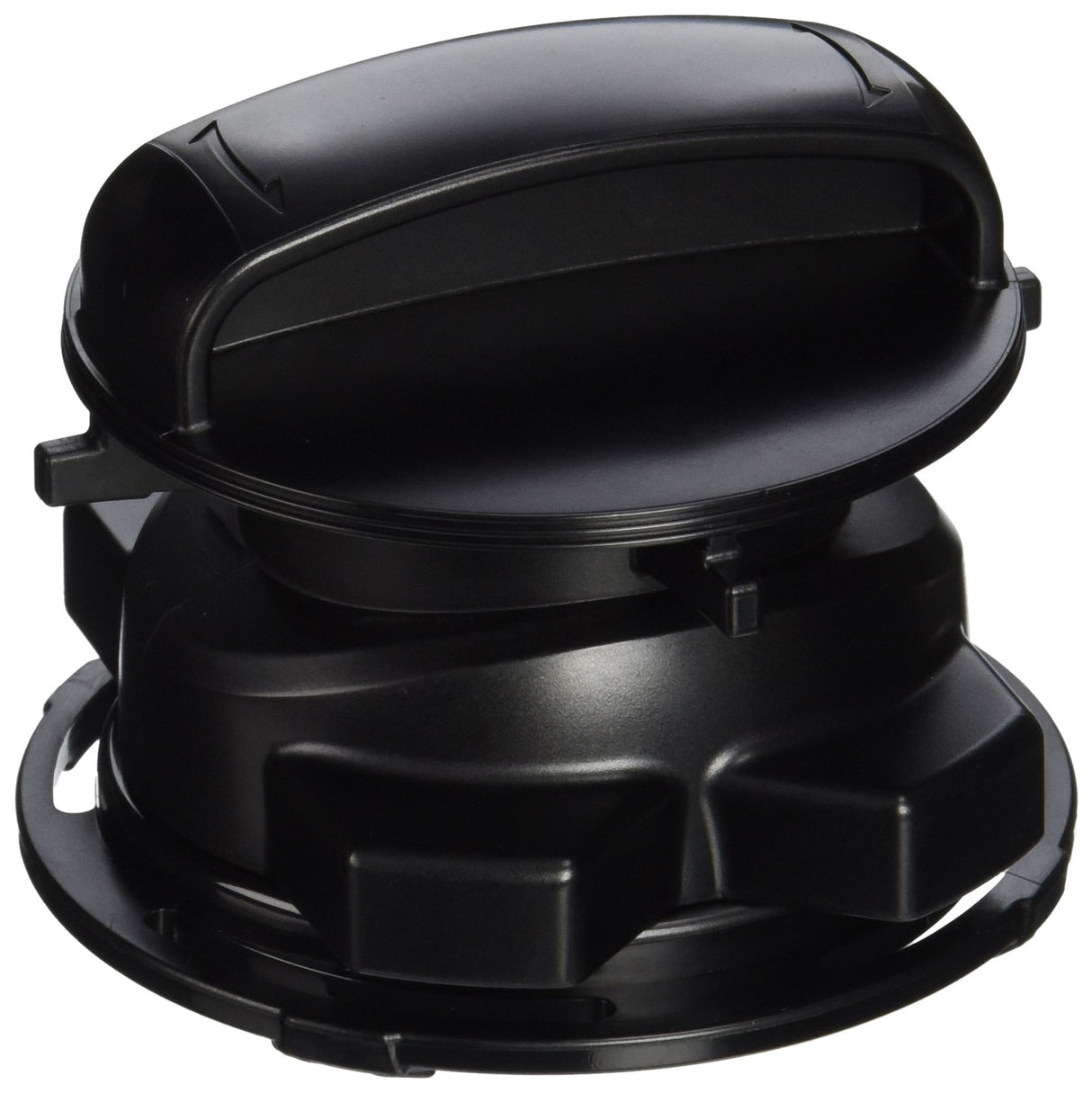 Whirlpool W10171477A Stopper-Magnetic