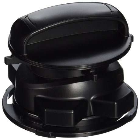 Whirlpool W10171477A Stopper-Magnetic