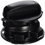 Whirlpool W10171477A Stopper-Magnetic