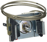 Frigidaire Thermostats 216714601 replacement part