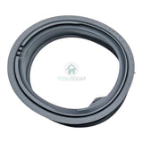 LG Seals and Gaskets MDS38265303 replacement part