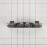 Whirlpool Dishracks WPW10195417 replacement part