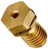 Frigidaire Valves 316237902 replacement part