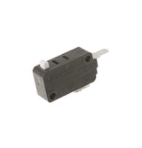 GE Switches WB24X10205 replacement part