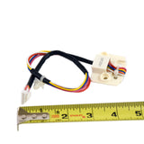 Samsung Sensors DC93-00278A replacement part