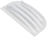 GE Drip Bowls WR17X10712 replacement part