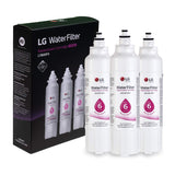 LG Filters ADQ73613409 replacement part