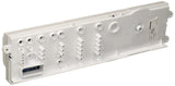 Frigidaire Circuit Boards and Touch Pads 809055505 replacement part