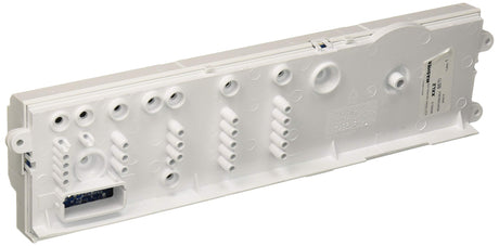 Frigidaire 809055505 Control Board